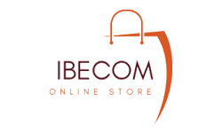 Ibecomstore